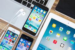 sviluppo_ios Sviluppo applicazioni per iOS
