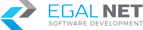 EgalNetSoftwares.com
