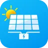 PV Calculations App Icon