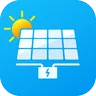 PV Calculations app icon