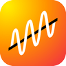 Electrical Calculations app icon