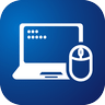 Computer Science Calculations app icon