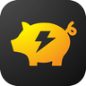 Electrical Cost app icon
